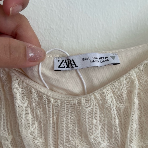 Maxi Dress - Picture 2 of 2